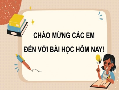 Bài giảng Toán 3 (Cánh diều) - Tiết: 49, Bài 25: Phép chia hết, phép chia có dư (Tiết 1)