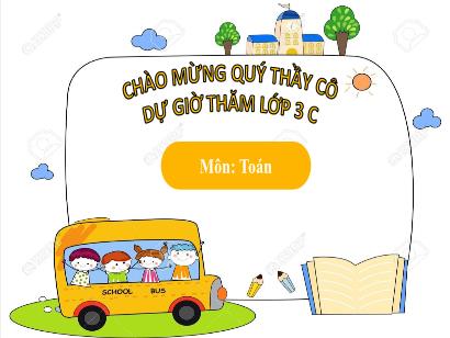 Bài giảng Toán 3 (Kết nối tri thức với cuộc sống) - Chủ đề 5: Một số đơn vi đo độ dài, khối lượng, dung tích, nhiệt độ - Bài 30: Mi-li-mét