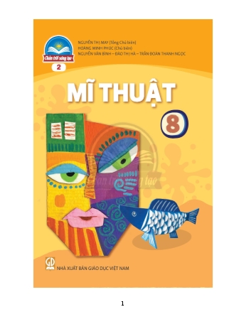 Kế hoạch bài dạy Mĩ thuật 8 (Chân trời sáng tạo) - Chủ đề 2: Hình tượng con người trong sáng tạo mĩ thuật - Bài 3: Vẽ dáng người